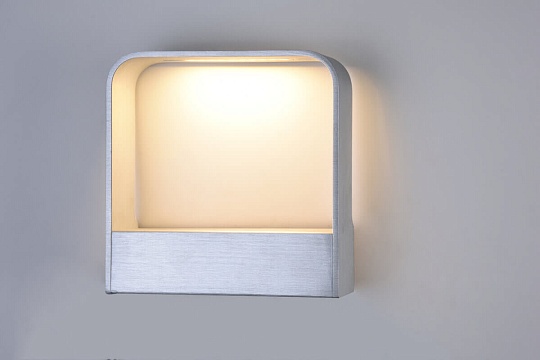 Подсветка Vele Luce Casteli VL8117W11 Фото № 3