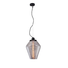 Подвесной светильник Vele Luce Calima VL5242P21
