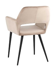 Кухонный стул Stool Group Денди vd-dandy-b5 4