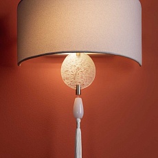 Бра Freya FR2052WL-02N 2