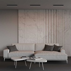 Линейный светильник Maytoni Technical LL311009 3