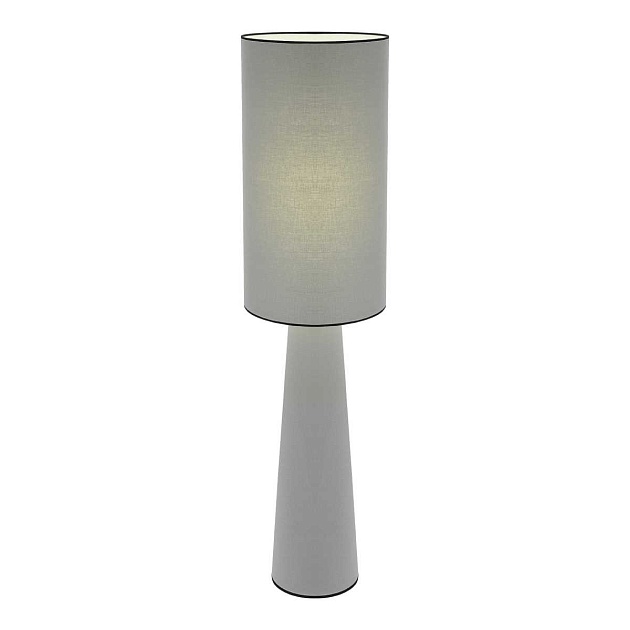 Торшер ST Luce SL1354.715.01 изображение 4 Торшер ST Luce SL1354.715.01 Фото № 4
