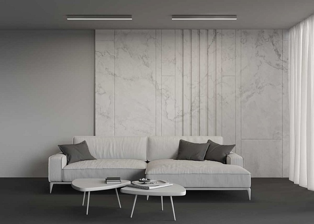 Линейный светильник Maytoni Technical LL311020 Фото № 8