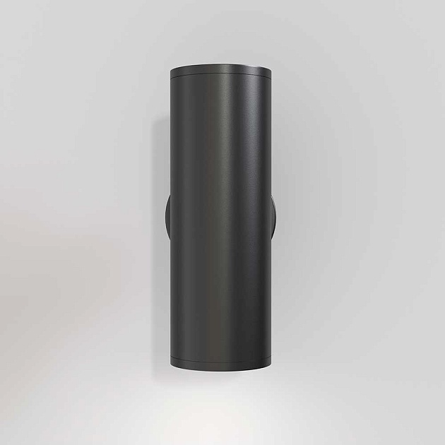 Бра Maytoni Technical Focus S C068WL-02B Фото № 6