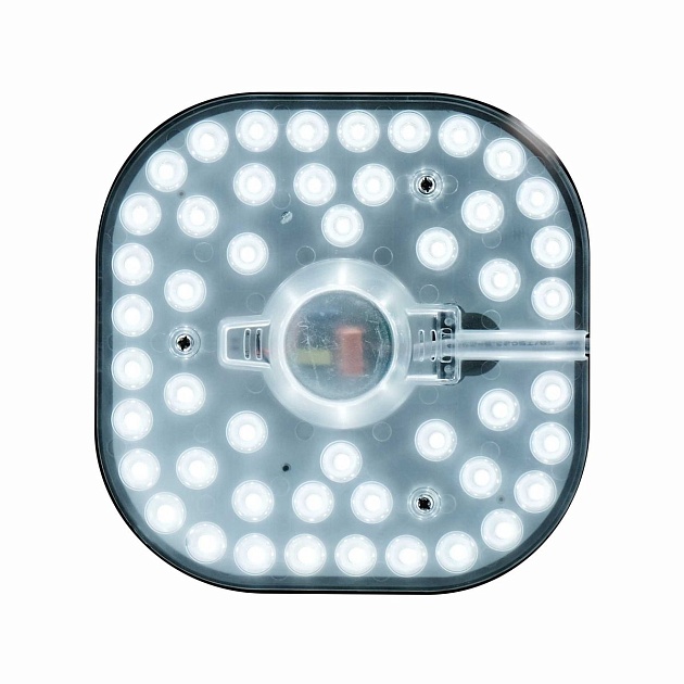 Светодиодный модуль Apeyron 02-29 Фото № 1