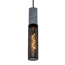 Подвесной светильник Modelux Modemodern MD.0655.60