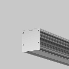 Комплектующие для профиля Maytoni Led Strip 642046 2
