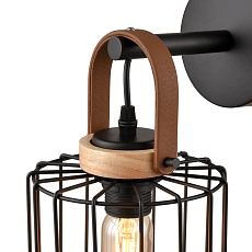 Бра Vele Luce Ritmo VL6312W01 2