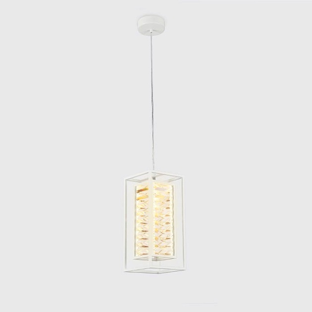 Подвесной светильник Ambrella light Traditional TR5042 изображение 2 Подвесной светильник Ambrella light Traditional TR5042 Фото № 2