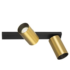 Спот Citilux Axel CL512522 5