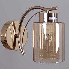 Бра Reluce 35670-0.2-01 1