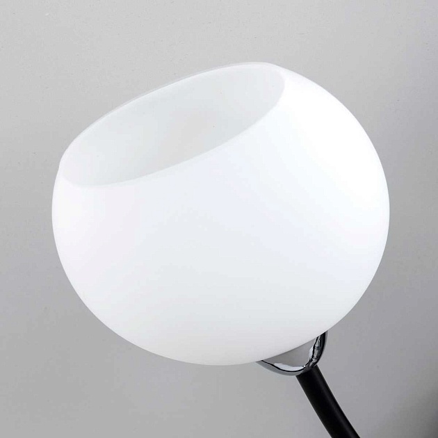 Потолочная люстра Citilux Флорида CL148195 изображение 3 Потолочная люстра Citilux Флорида CL148195 Фото № 3