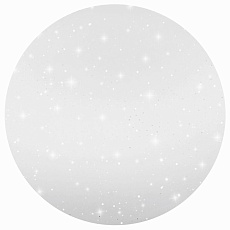 Накладной светильник LEEK LE 061201-123
