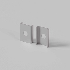 Комплектующие для профиля Maytoni Led Strip 642016 2