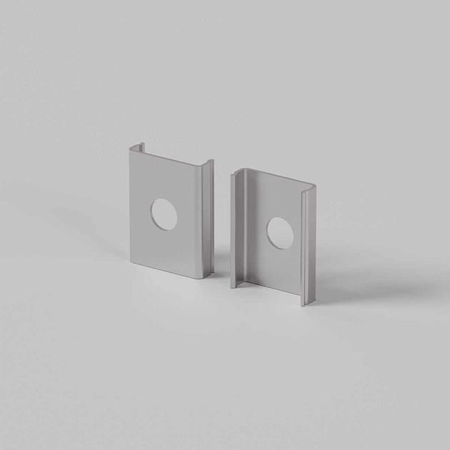 Комплектующие для профиля Maytoni Led Strip 642016 Фото № 3