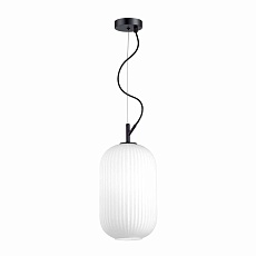 Подвесной светильник Odeon Light Pendant Roofi 4751/1 1