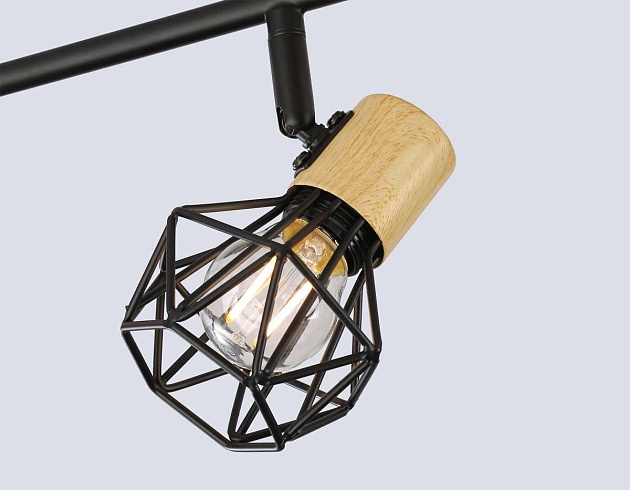 Накладной светильник AMBRELLA LIGHT TRADITIONAL TR8754 изображение 3 Накладной светильник AMBRELLA LIGHT TRADITIONAL TR8754 Фото № 3
