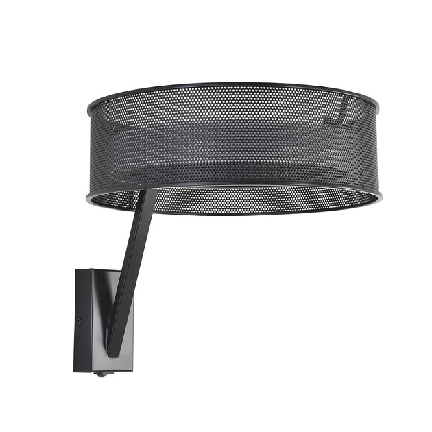 Бра Lumion Alva Ledio 8370/15WL Фото № 1