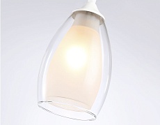 Подвесной светильник Ambrella light Traditional TR3534 2
