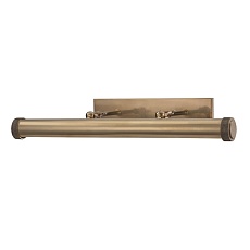 Бра Loft-Concept Hudson Valley 47.008-0