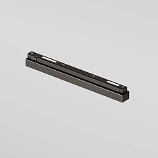 Трековый светодиодный светильник Elektrostandard Titan Line 85528/01 a069713 5