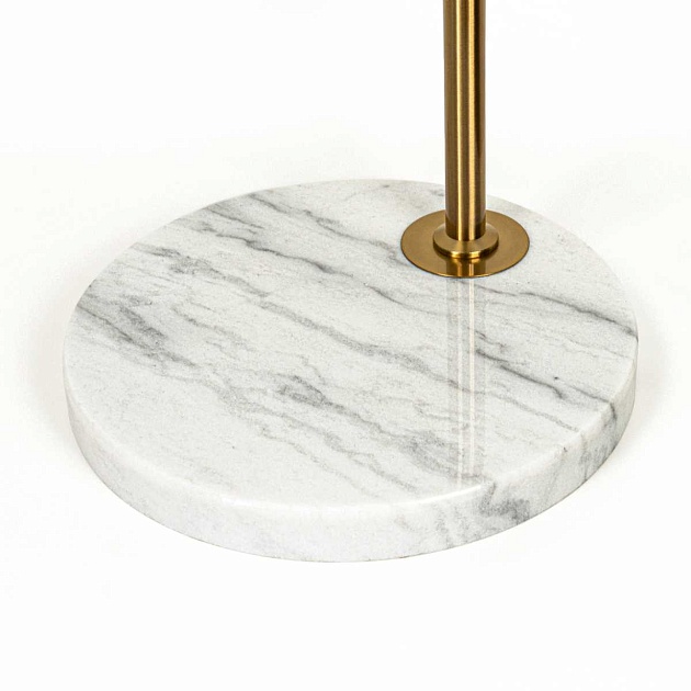 Торшер Modelux Modemodern MD.6617.01FL изображение 2 Торшер Modelux Modemodern MD.6617.01FL Фото № 2