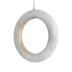 Подвесной светильник LOFT IT Soho 10410/E 4