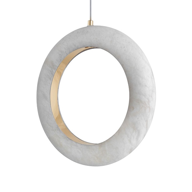 Подвесной светильник LOFT IT Soho 10410/E Фото № 5