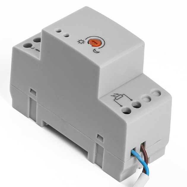 Датчик освещенности-фотоэлемент Feron SEN28 41817 изображение 3 Датчик освещенности-фотоэлемент Feron SEN28 41817 Фото № 3