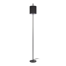 Торшер Loft IT Ritz 10253F/A Black 5