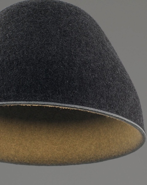 Подвесной светодиодный светильник Moderli Welli V11098-PL изображение 2 Подвесной светодиодный светильник Moderli Welli V11098-PL Фото № 2