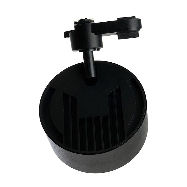 Трековый светодиодный светильник Feron AL138 51182 Фото № 7