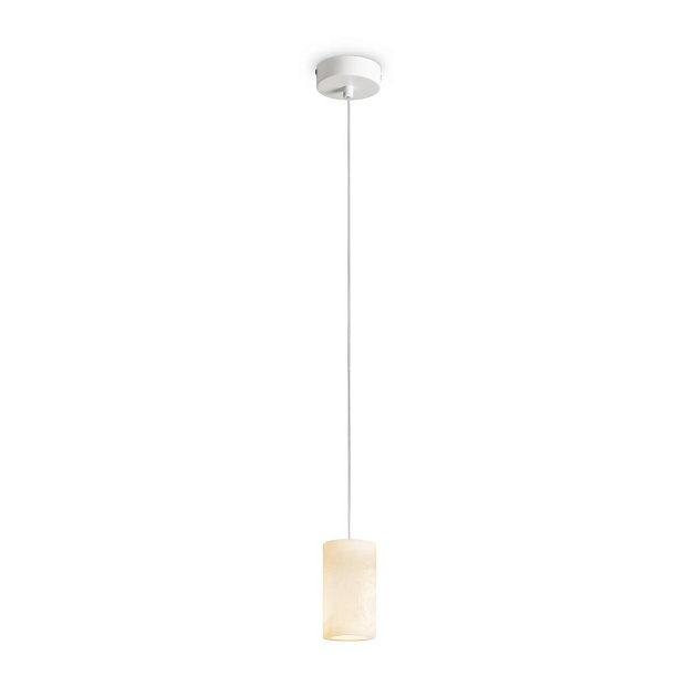 Подвесной светильник Freya FR5592PL-01BS изображение 1 Подвесной светильник Freya FR5592PL-01BS Фото № 1