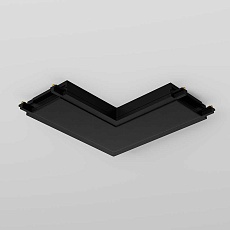 Коннектор L-образный Maytoni Technical Radity TRA084CL-11B 5