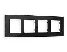 Рамка AMBRELLA VOLT AF930704