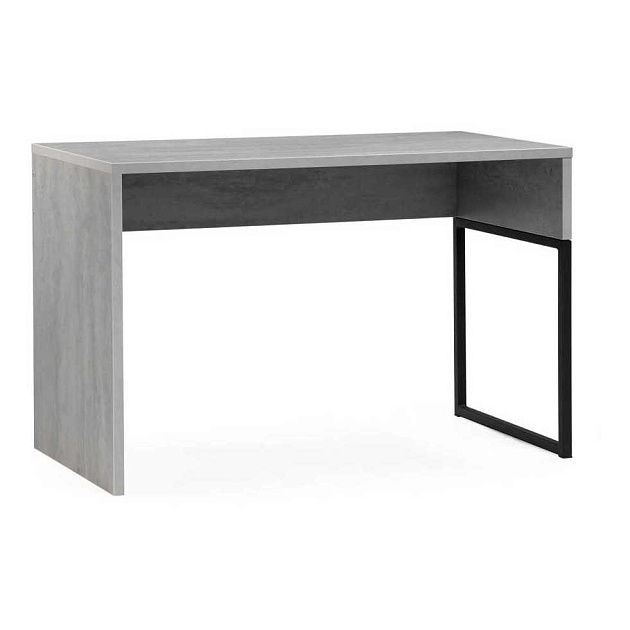 Письменный стол Woodville Ниа 517342 изображение 1 Письменный стол Woodville Ниа 517342 Фото № 1