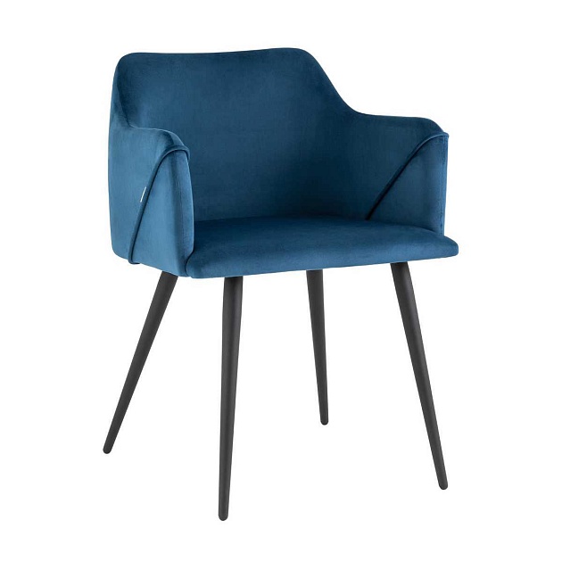 Стул Stool Group Джоэл vd-joel-b29 Фото № 1