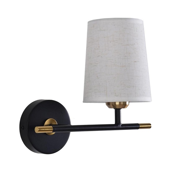 Бра Lumion CLAUDI 8359/1W изображение 1 Бра Lumion CLAUDI 8359/1W Фото № 1