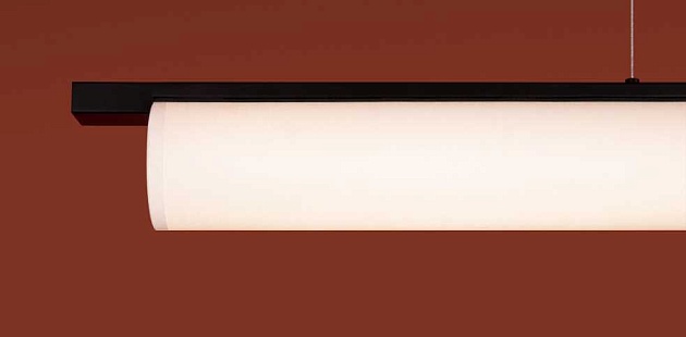 Подвесной светильник Freya Modern Even FR5625PL-L45B Фото № 9