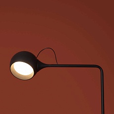 Торшер Freya FR5606FL-L9B 1