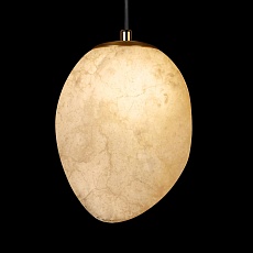 Подвесной светильник Loft IT Fionora 10531A 3