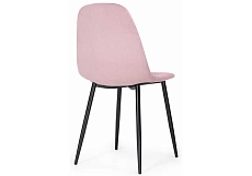 Кухонный стул Woodville Lilu 15118 4