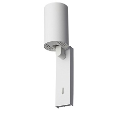 Спот Citilux Axel CL512510 3