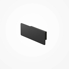 Бра Maytoni Technical C80WL-10W3K-B 4