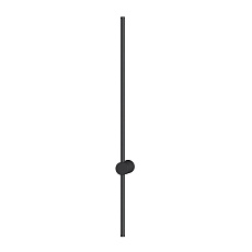 Настенный светильник Hesby Lighting Edge HSBL_0226