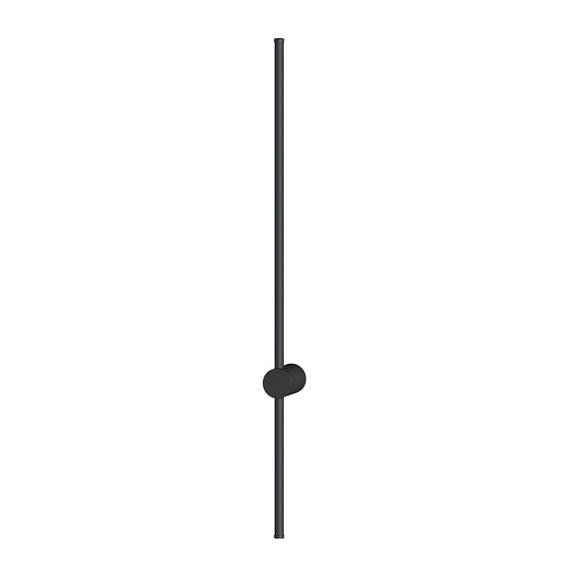 Настенный светильник Hesby Lighting Edge HSBL_0226 изображение 1 Настенный светильник Hesby Lighting Edge HSBL_0226 Фото № 1