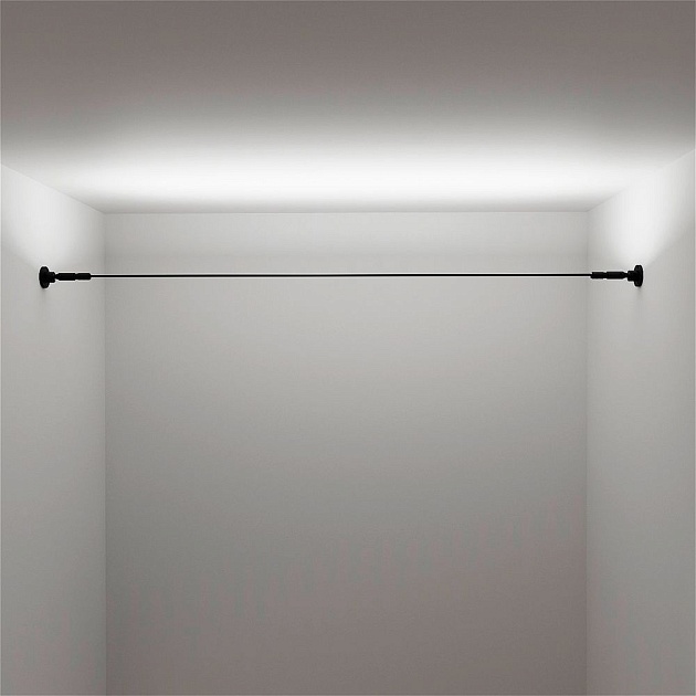Тросовая система Arte Lamp Skycross A600506-120-4K изображение 1 Тросовая система Arte Lamp Skycross A600506-120-4K Фото № 1