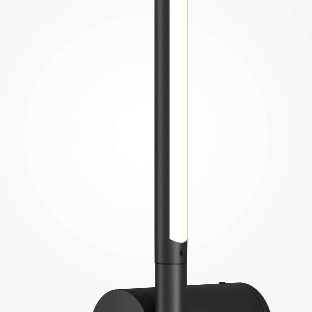 Бра Maytoni Modern MOD432WL-L6B3K изображение 5 Бра Maytoni Modern MOD432WL-L6B3K Фото № 5