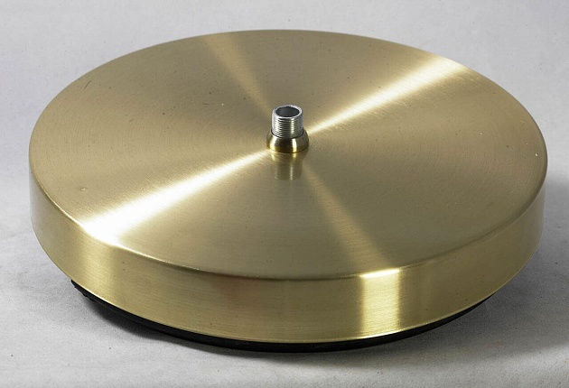 Торшер Lussole Isabella LSP-0018 Фото № 2