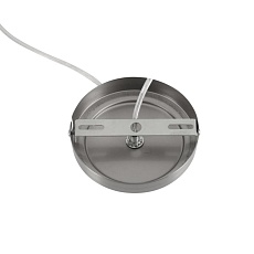 Подвесной светильник Lumion Vermont Classi 8274/1A 2